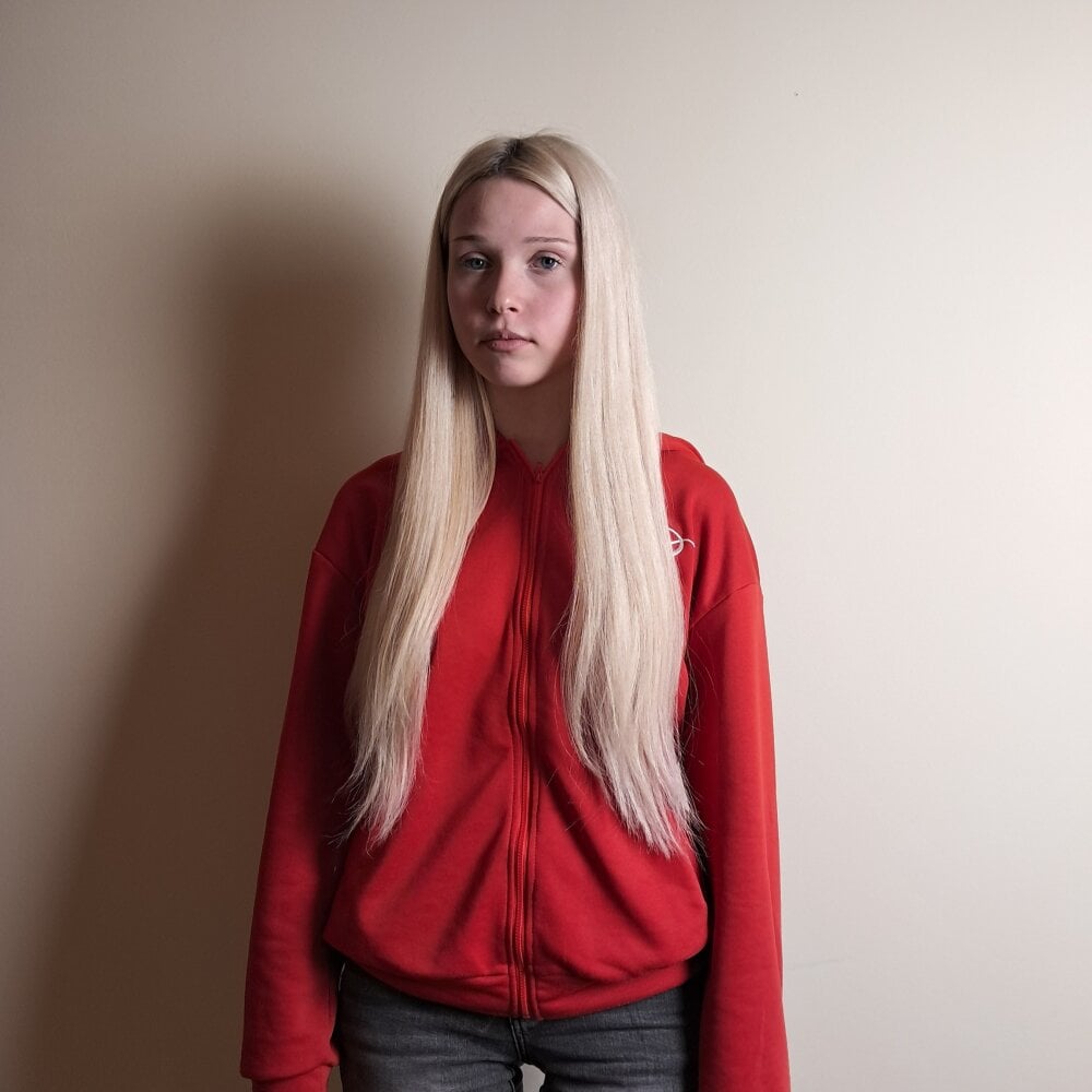 CherrylHolme Chatroom