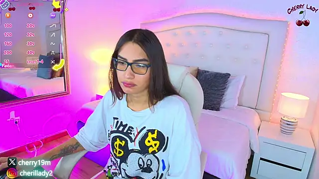 Cherrylady17_ Chatroom