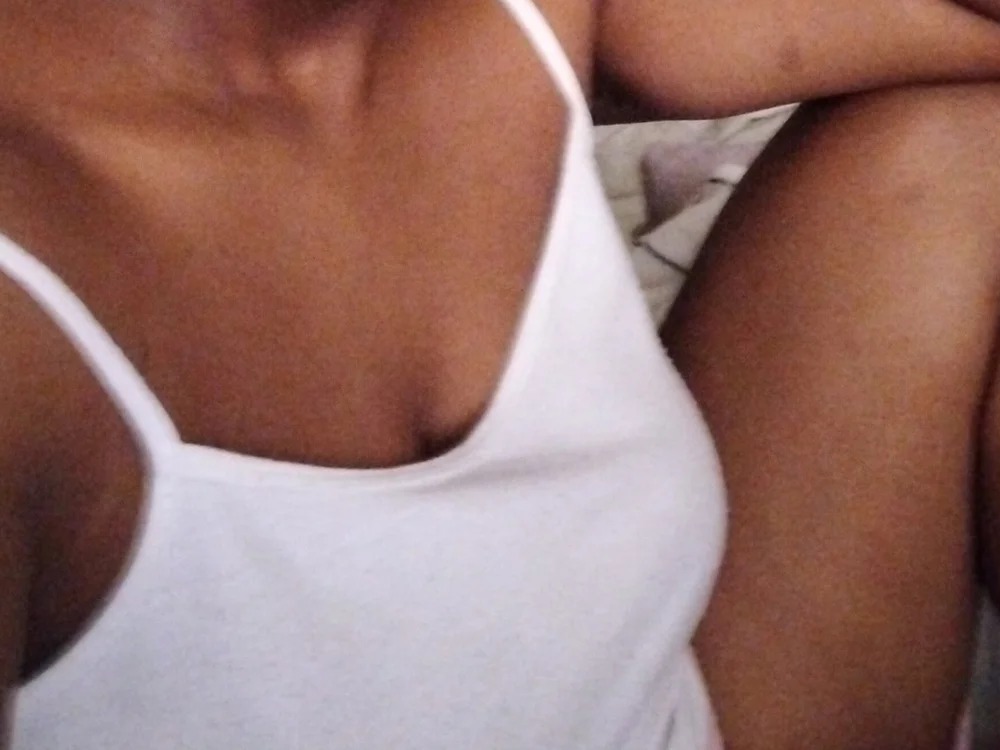 Cherryplum26 Chatroom