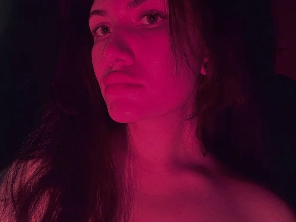 Cherrys_Lady Chatroom