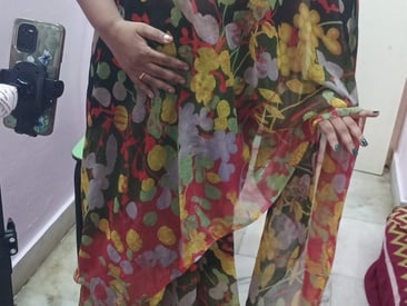 cherrysausy