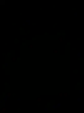 CheryNoLoveMe Chatroom