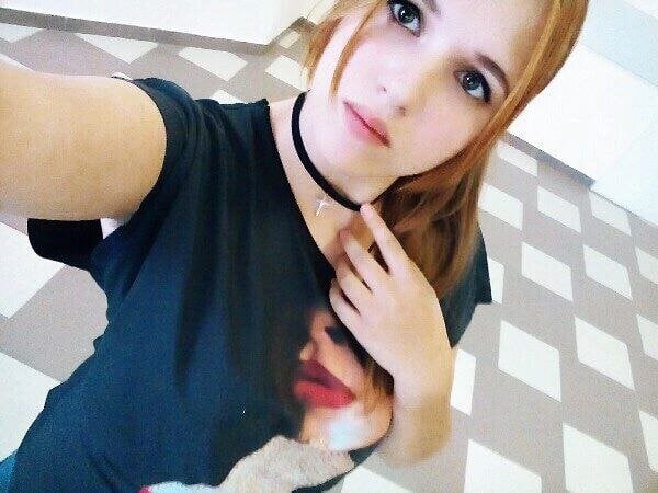 CherylVinyl Chatroom