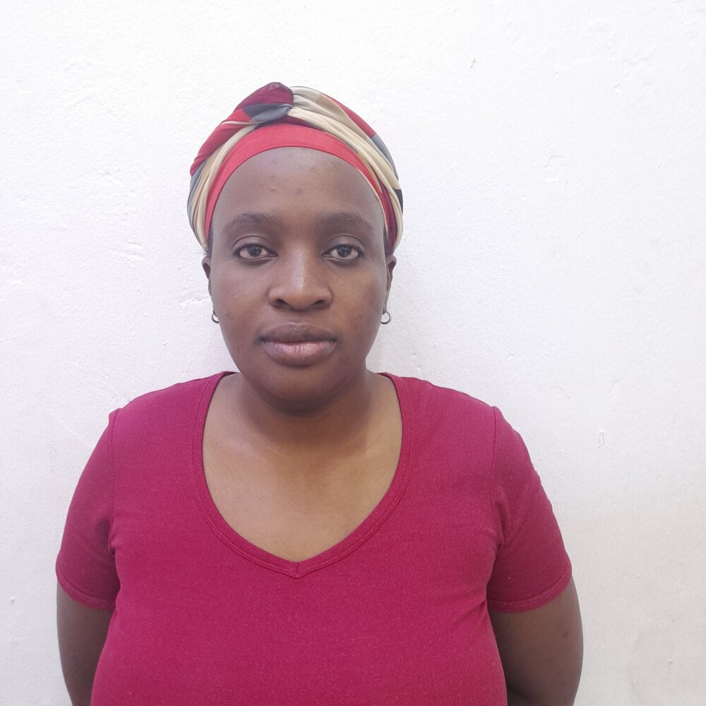 Cheryy_Bootyxxx Chatroom