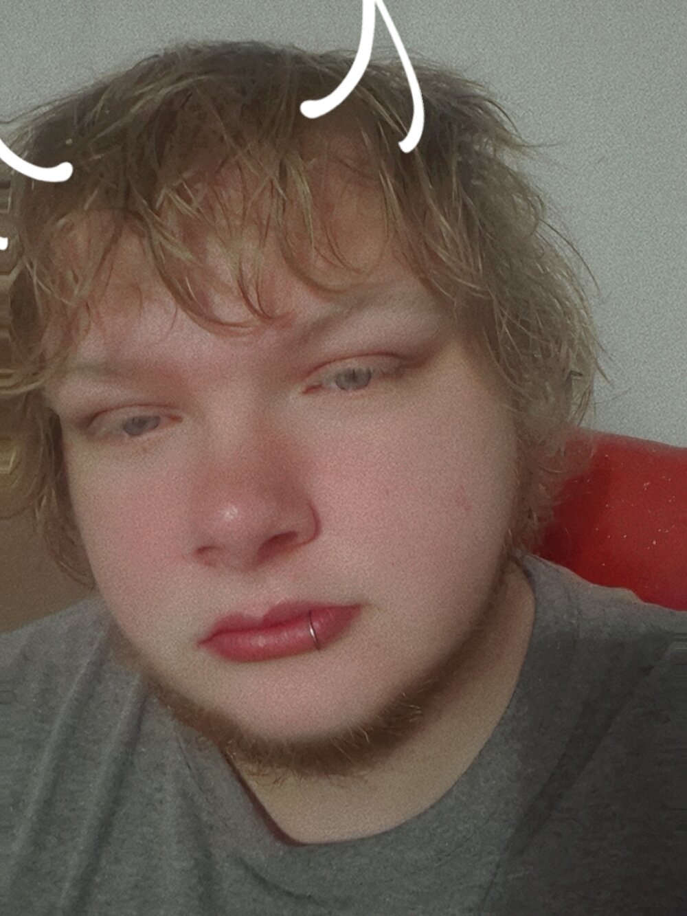 ChevyMan0626 Chatroom