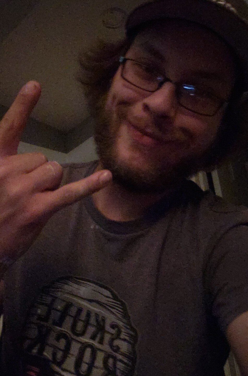 Chewphatcock Chatroom