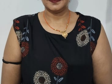 chhaya-hot