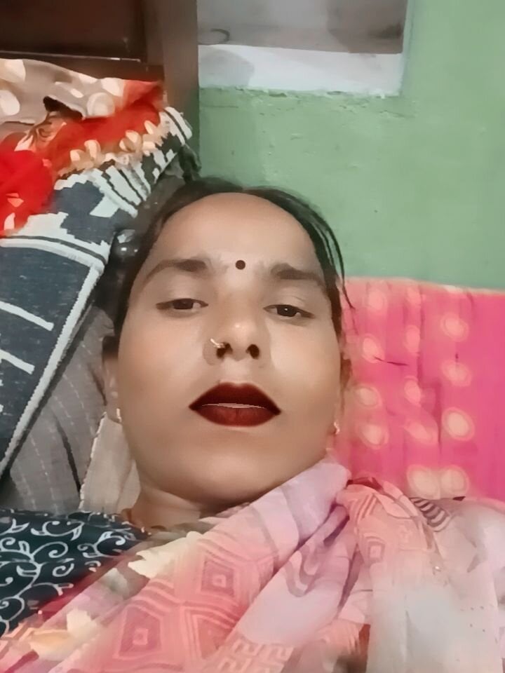 Chhaya_singh Chatroom