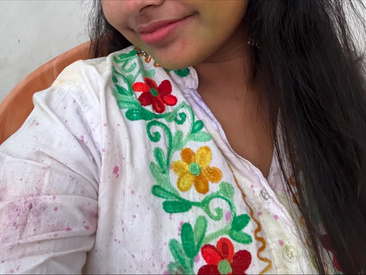 chhuy-muy