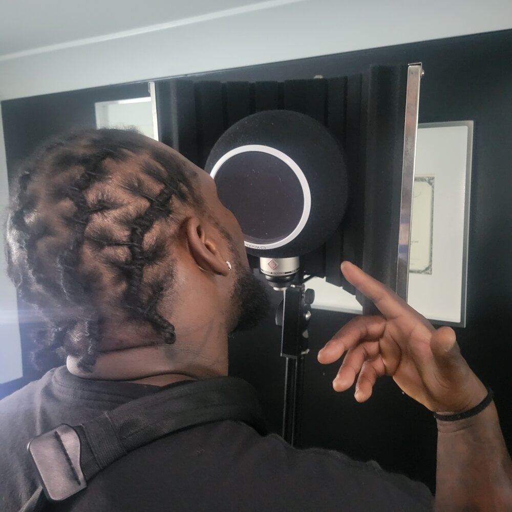 ChiSquirrel Chatroom