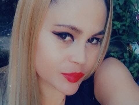 Chica_fuego Chatroom