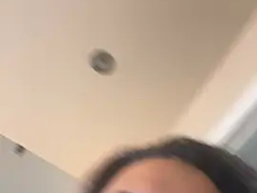chicagobabe