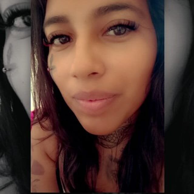 Chicattoo69 Chatroom