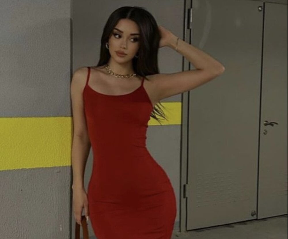 Chichi-arabic Chatroom