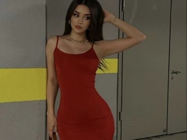 chichi-arabic