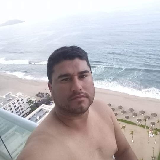 Chico031289 Chatroom