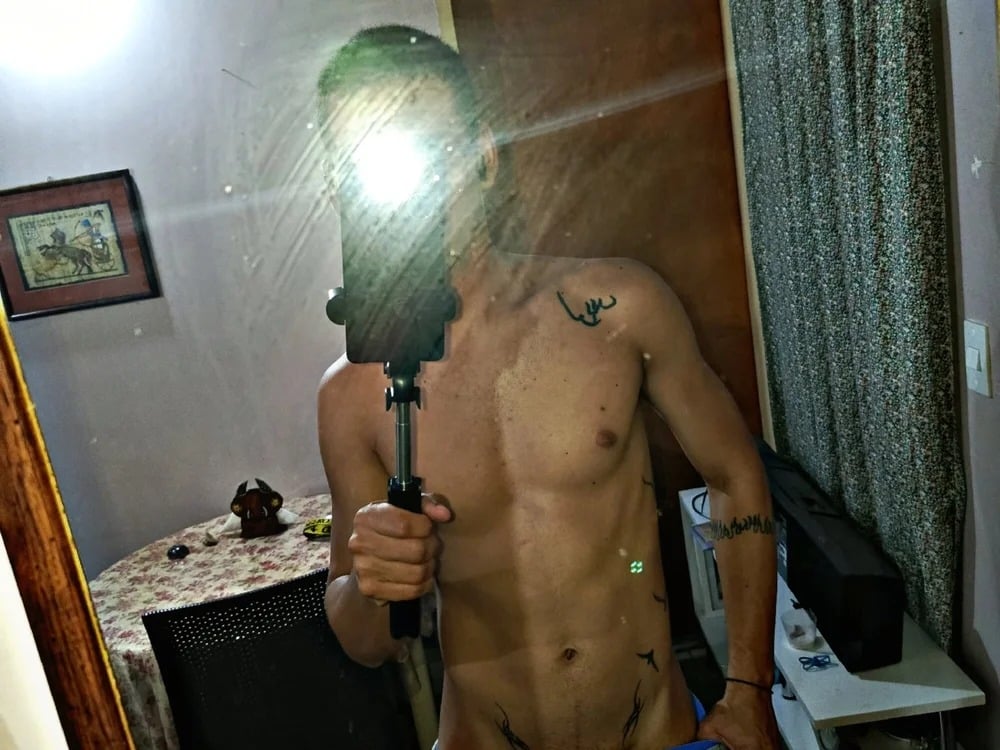 ChicoSexyVIP Chatroom