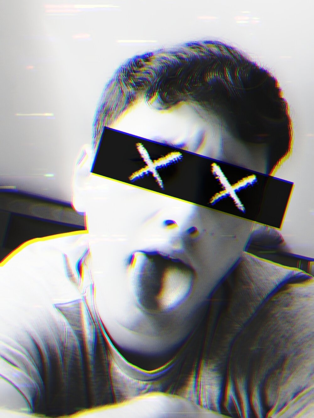 Chico_Cachondo22 Chatroom