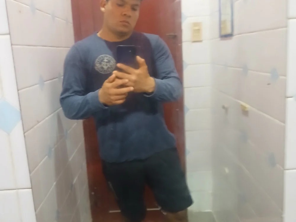 Chico_vento Chatroom