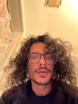 ChieffinOnReefer Chatroom