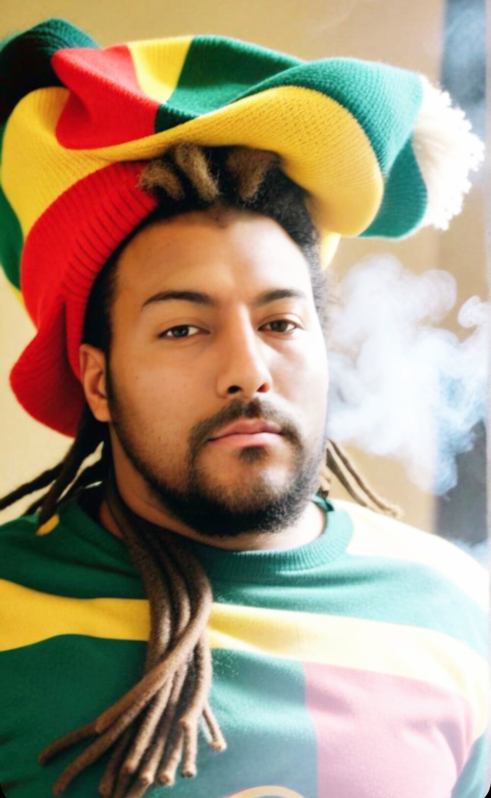 Chiko_batako9 Chatroom