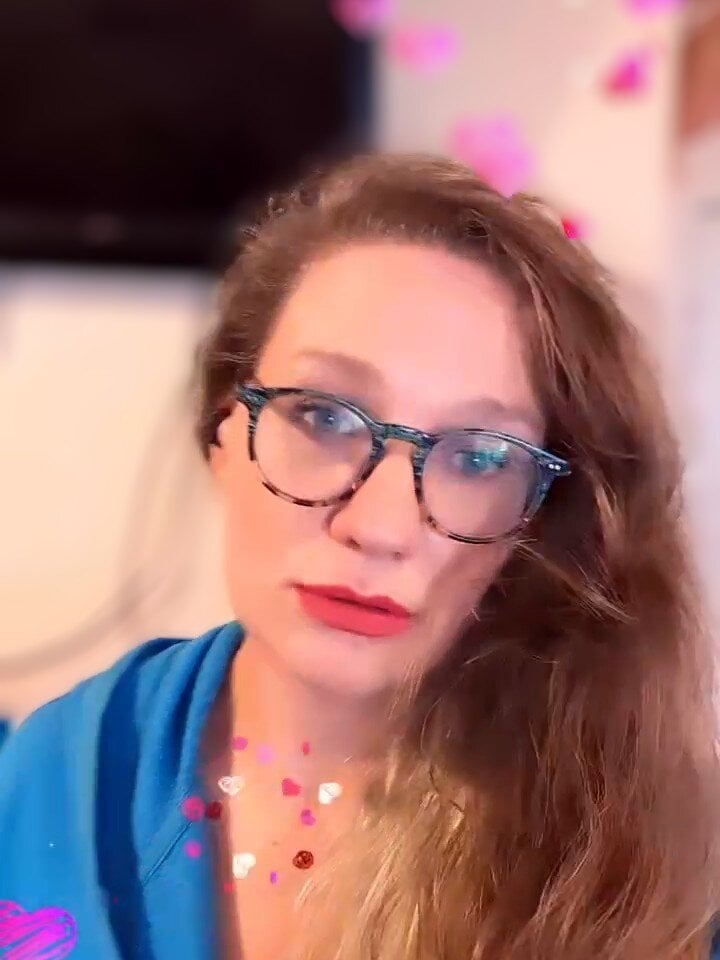 ChileVerde12 Chatroom