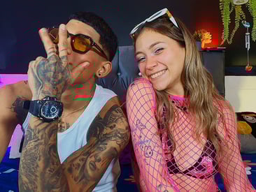 chiliciouscouple