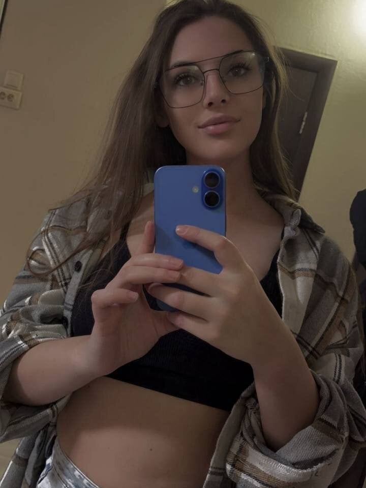 ChillClinician Chatroom