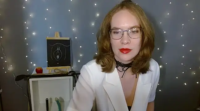 Chill_Billie Chatroom