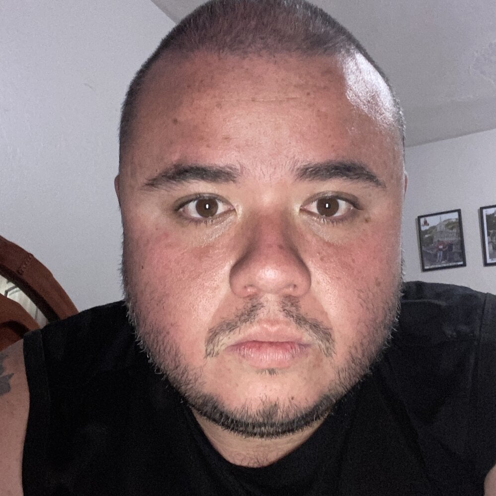 Chimbo-leche1996 Chatroom