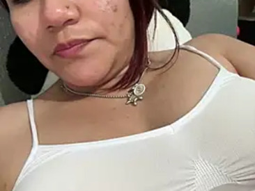 chinitazucat