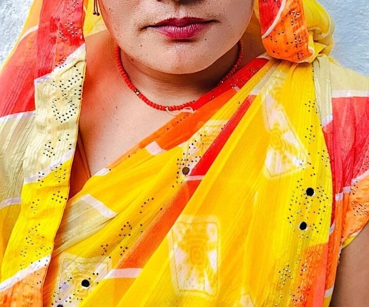 Chinki_pande Chatroom