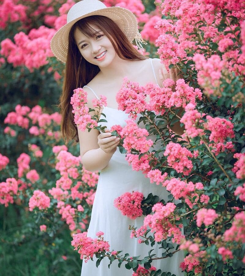 Chipu_lovely11 Chatroom