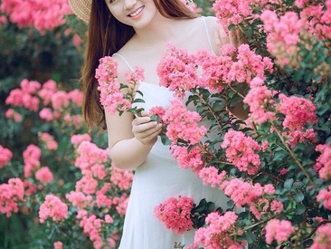 chipu-lovely11