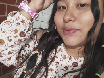 chiquiluv