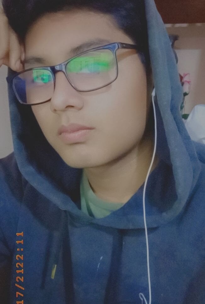 Chiquisijotis Chatroom