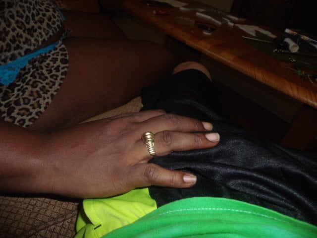 Chiquita_9-5 Chatroom