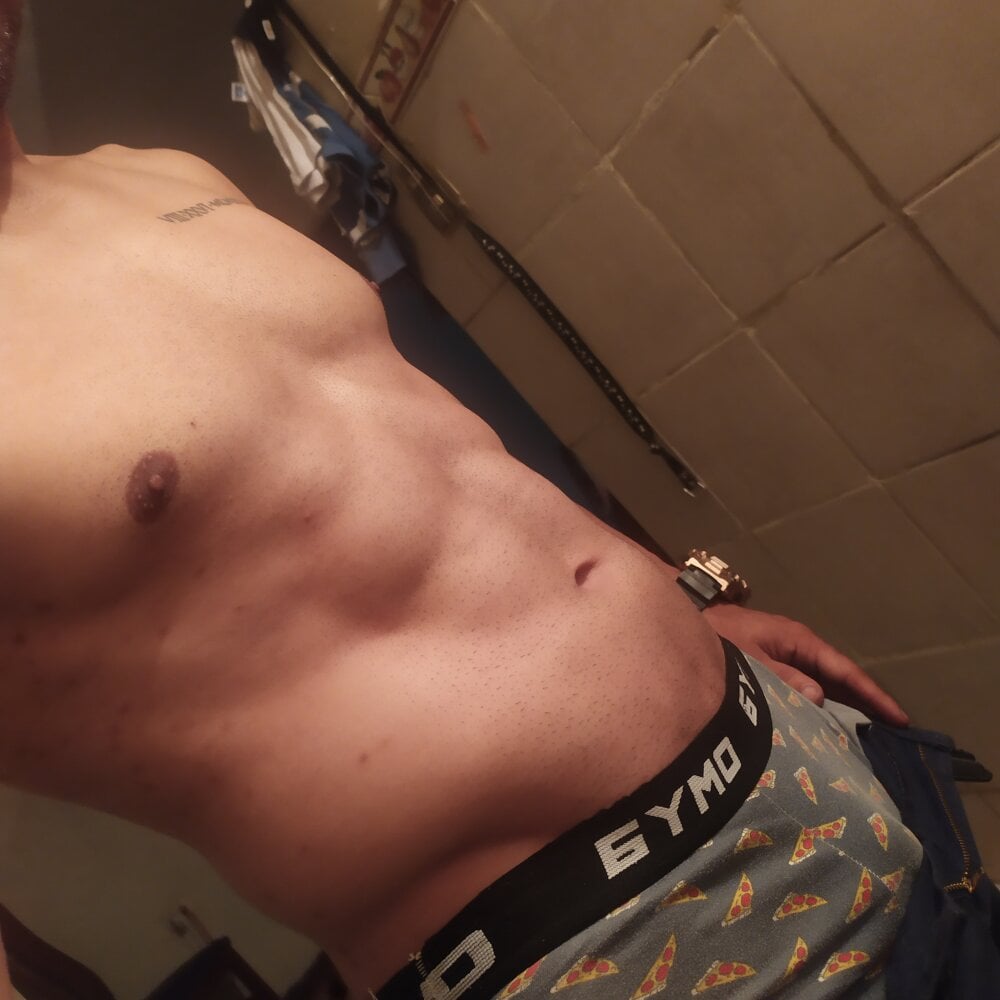 Chiquitoperopeligroso4 Chatroom