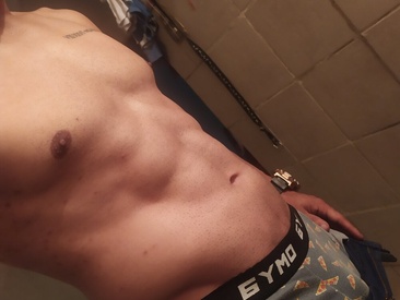 chiquitoperopeligroso4