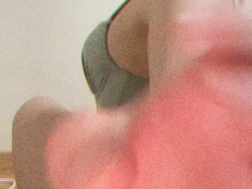 chirotan0928
