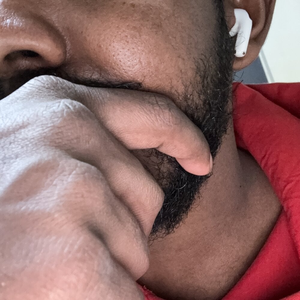 Chistinemoto Chatroom