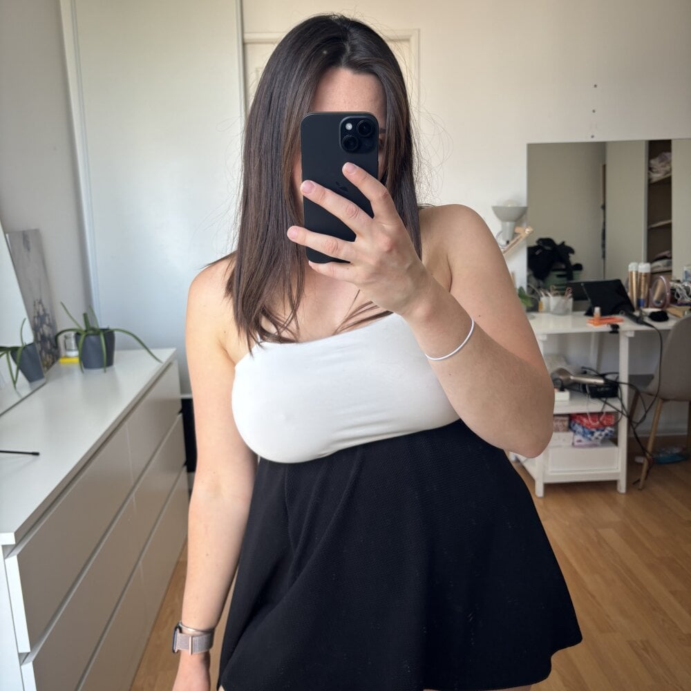 Chloe-taa Chatroom
