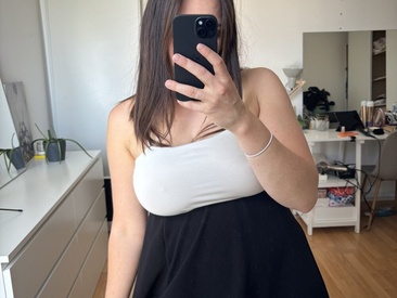 chloe-taa