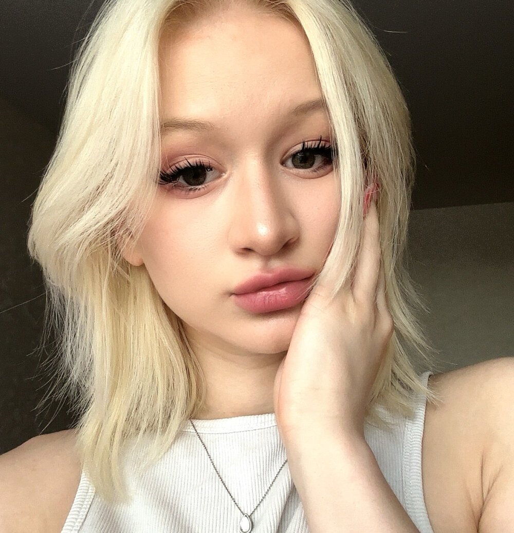 Chloe1loveme Chatroom