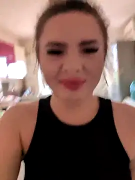 ChloeDesire Chatroom