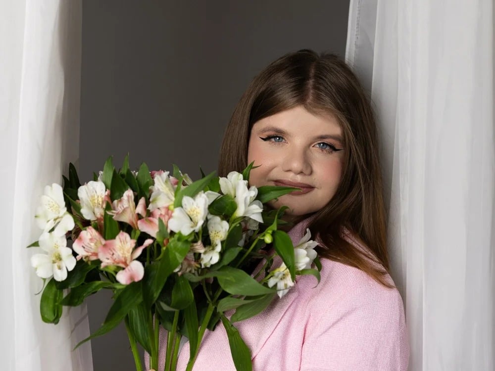 ChloeHalses Chatroom