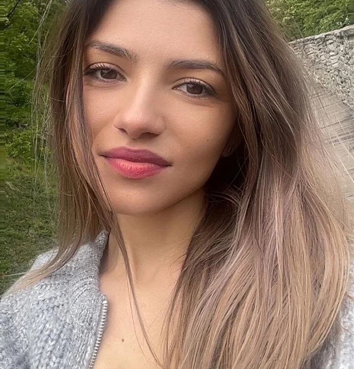 ChloeJadee Chatroom