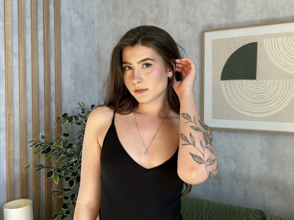ChloeKissesYou Chatroom