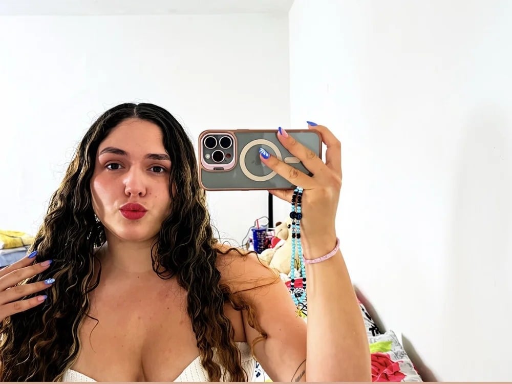 ChloeMonet__ Chatroom