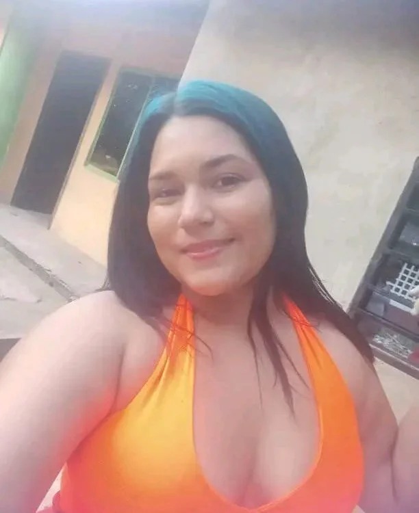 ChloeMonroeSS Chatroom